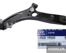 545001R000-Çaşka Hyundai orijinal
