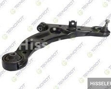 5450117000-çaşka Hyundai orijinal