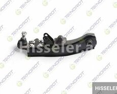 545004A600-Çaşka Hyundai orijinal