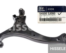 545003J000-Çaşka Hyundai orijinal