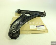 545011C000-Çaşka Hyundai orijinal