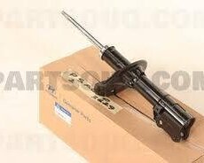 5465117600-amortizator Hyundai orijinal
