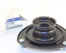 546104H000-amortizator stəkanı Hyundai orijinal