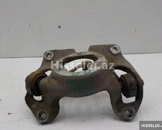 546413M000-amortizator stoykası Hyundai orijinal