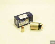 3612021740-starterin avtomatı Hyundai orijinal