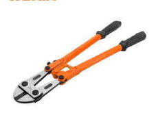 Dəmir Kəsmə Makası Wokın 1050 MM 42 INC