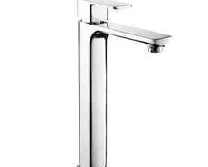 ADELL Terra su kranı