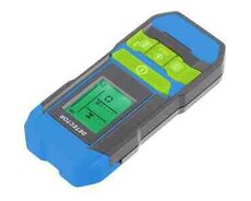 Higrometrli divar detektoru Högert HT4M341