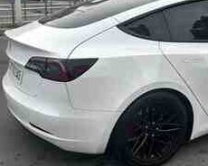 Arceo təkərləri R19