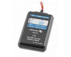 Qızdırıcı şam testeri Högert HT8G430