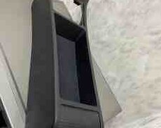 Mercedes W202 dirsəklik yeri