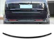 RANGE ROVER 2024-2025 stop işığı