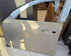 Changan Qiuyan A05 2025 sol qabaq qapısı