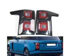 Range Rover Vogue 2013-2017 arxa stop faraları
