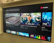 Televizor Samsung 109 sm smart