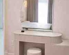 Yataq otağı mebeli