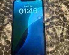 Apple iPhone XS Gold 64GB, 4GB