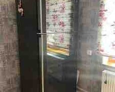 Bağ evi, Binəqədi r