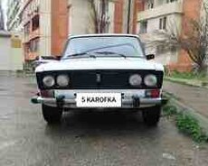 LADA (VAZ) 2106, 2001 il