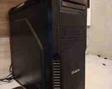 Core i7 Gaming