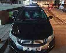 Honda İnsight icarəsi