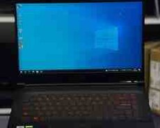 Noutbuk MSİ GF 63