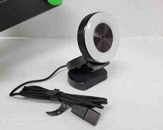 Web kamera Razer Kiyo RZ-19-0232