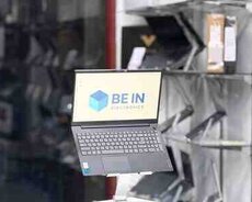 Noutbuk Lenovo V15 G2 İTL