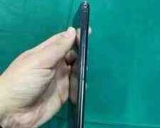 Apple iPhone 11 Pro Max Midnight Green 512GB, 4GB