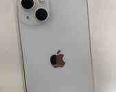 Apple iPhone 13 Starlight 128GB, 4GB