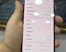 Apple iPhone 16 Plus Pink 128GB, 8GB