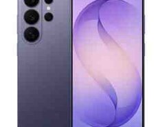 Samsung Galaxy S26 Ultra Cobalt Violet 1TB, 16GB