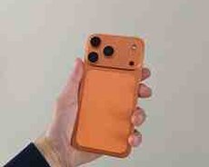 Apple iPhone 11 Black 128GB, 4GB