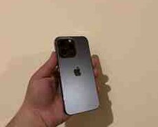 Apple iPhone 13 Pro Graphite 128GB, 6GB