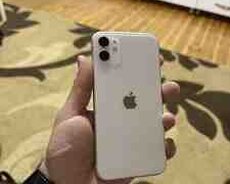 Apple iPhone 11 White 64GB, 4GB