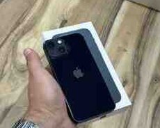 Apple iPhone 13 Mini Midnight 128GB, 4GB