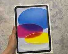Apple iPad 10 2022 Blue, 64GB