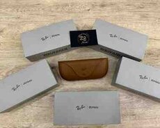 RayBan Meta Wayfarer Gen 2 Transitions