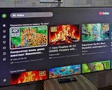 Televizor Samsung 140 Smart FullHD