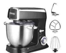 Xəmir yoğuran Dsp KM3051