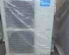 Kondisionerlər Midea