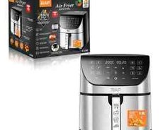 Airfryer Raf R.5388