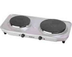 Elektrik peç Kumtel 2500W