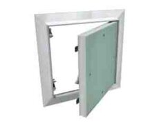 Tiger Müdaxilə Qapaqları