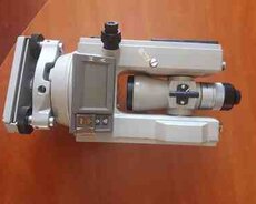 Teodolit SOKKİSHA DT-5