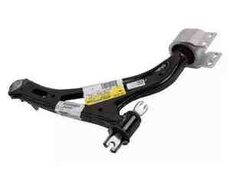 Chevrolet Equinox alt asqı qolu