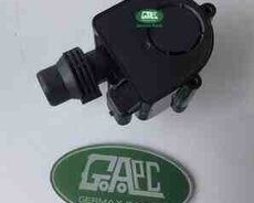 LR094347 köməkçi su nasosu  mühərrik soyutma sistemi