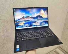 Lenovo i5 13th gen
