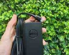 Dell 65w type-c adapter