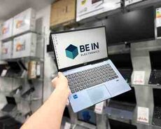 Noutbuk Acer Swift 314-511